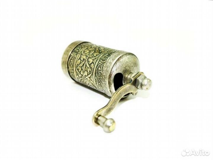 Перцемолка мельница для специй оптом