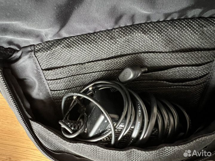 Портативный dvd плеер с цифровым тв тюнером