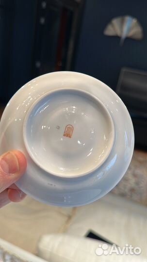 2 Кофейные пары