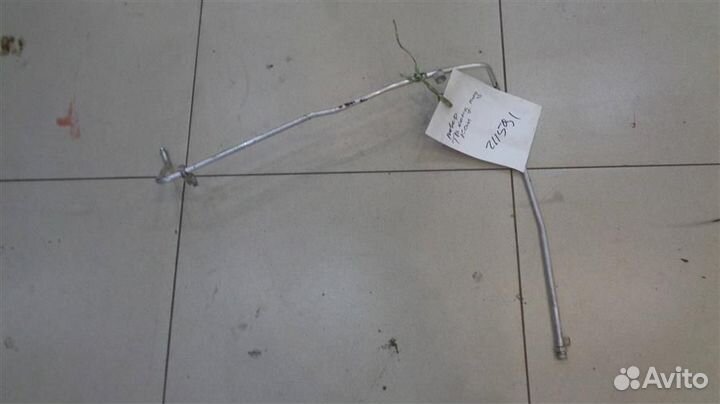 Трубка кондиционера Land Rover Range Rover 2 1994