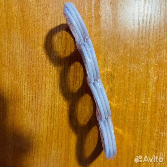 Кольца для карниза