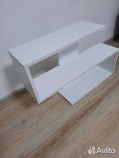 Полка настенная