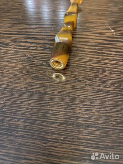 Мундштук для сигарет