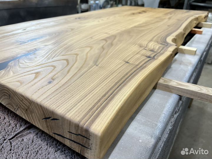 Столешницы слеб доска для ванн столов кухонь