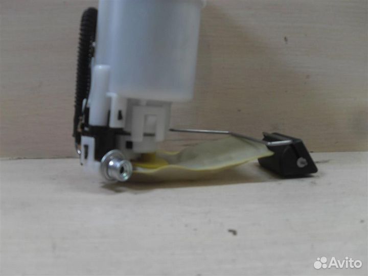 Топливный насос Honda Accord 7 (CL) 2006