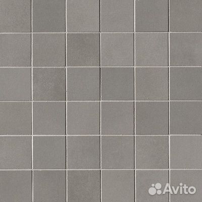 FAP milano mood Nebbia Gres Macromos. Satin