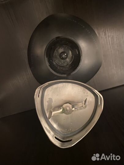 Запчасти для блендера bork модель 9960 SI