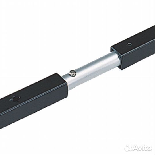 Kupo KH-12 12'X12' butterfly разборная рама