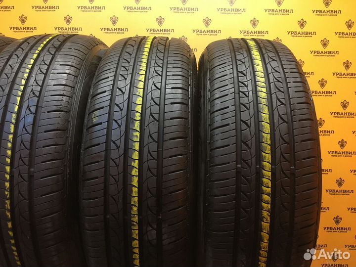 Annaite 600 205/65 R16 95H