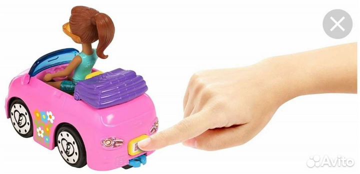 Barbie Барби 
