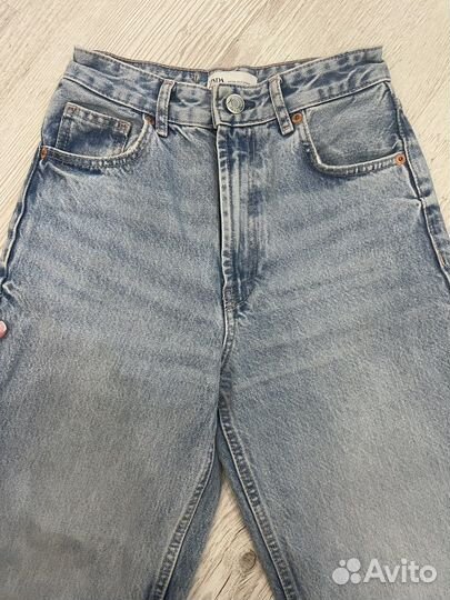 Женские вещи пакетом