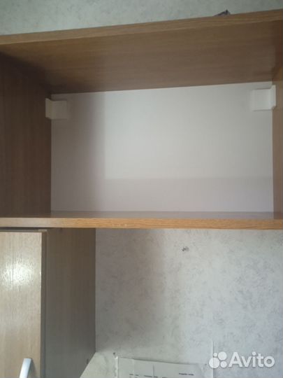 Полки икея бу