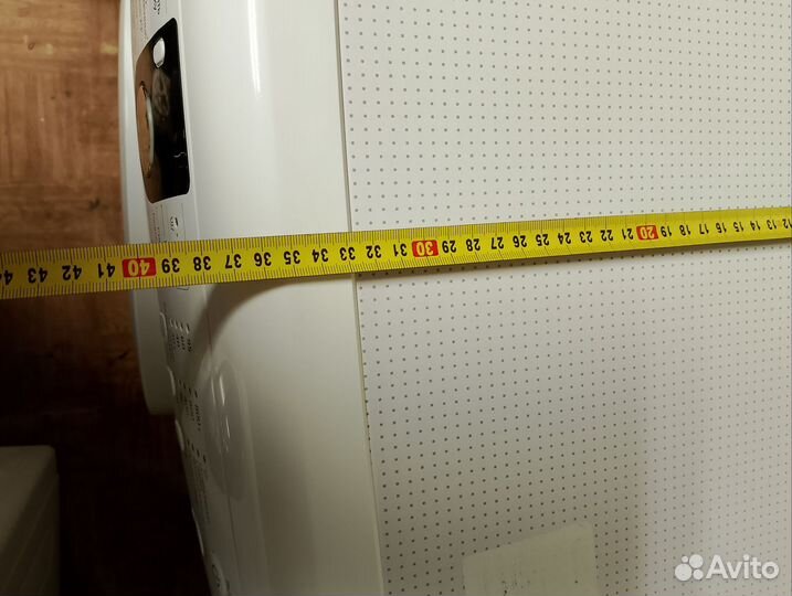 Стиральная машина samsung бу