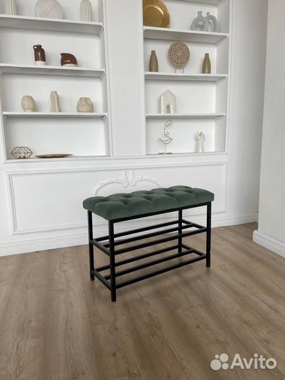 Обувница для обуви