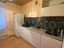 Авито ярославль снять квартиру. Мебель в ярославле ул саукова. Республиканская 6 ярославль. Авито ярославль снять 1 комнатную. Авито ярославль снять 1 комнатную.