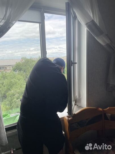 Муж на час / Мастер на час / Любые работы