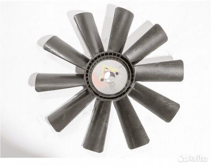 Вентилятор LR4B3