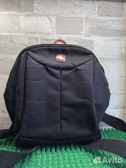 Рюкзак для школы