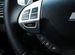 Mitsubishi Outlander 3.0 AT, 2007, 145 292 км с пробегом, цена 1325000 руб.