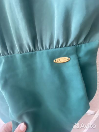 Комбинезон женский