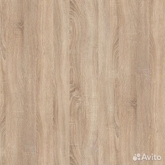 Комод белый