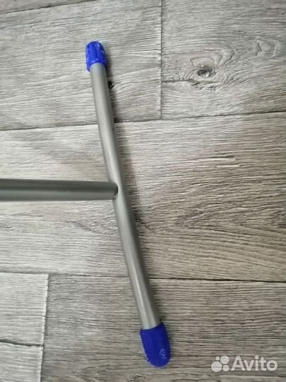 Гладильная доска бу