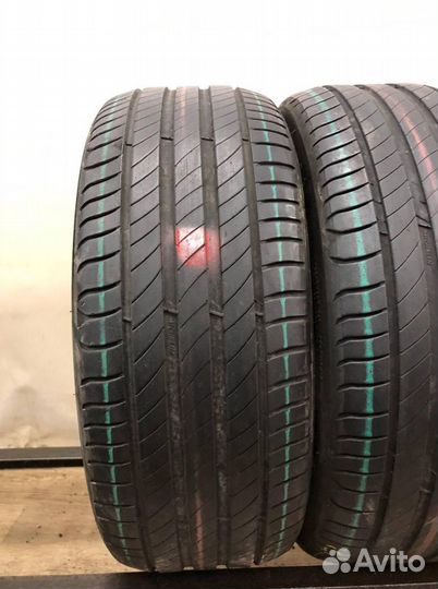 Michelin Primacy 4 225/45 R17 91Y