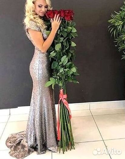 Розы Цветы Букеты 25 151 201 101 301 501 опт