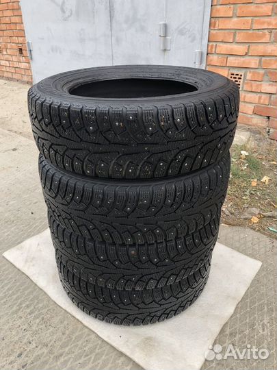 Nokian Tyres Nordman 5 185/65 R15