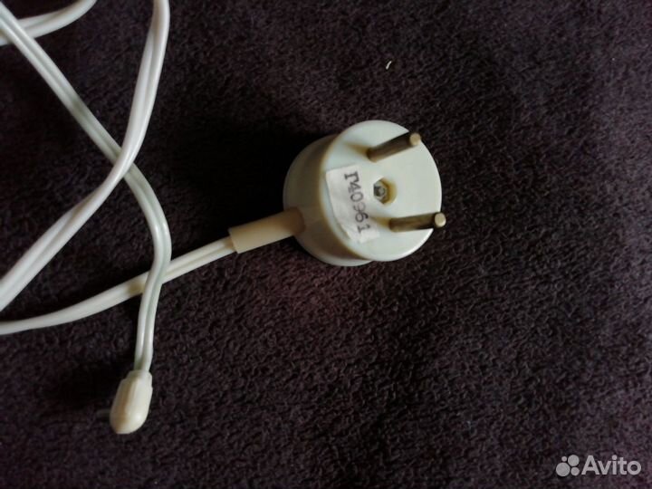 Фотовспышка сэф 2