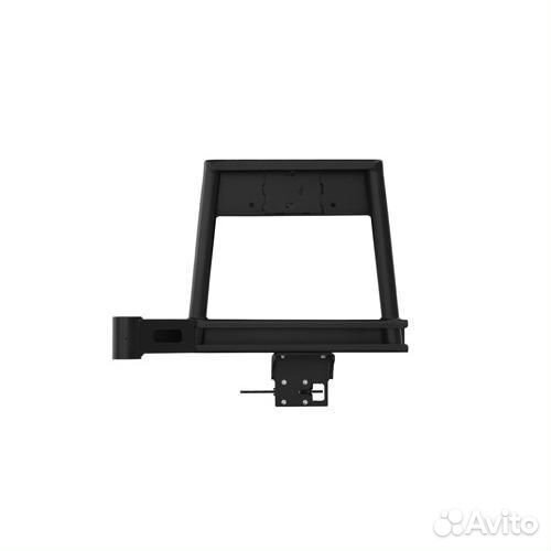 Калитка правая OJ