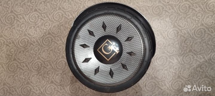 Гироскутер