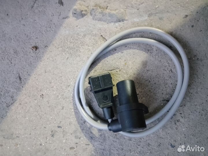 Датчик коленвала УАЗ 452 Буханка