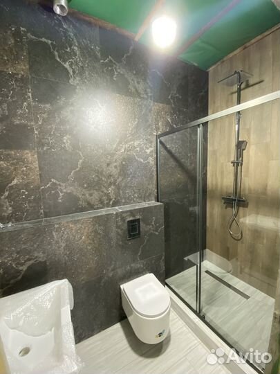 Укладка плитки,ремонт ванны, сантехника