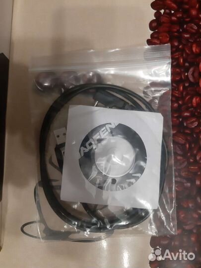 Рация Грифон G44