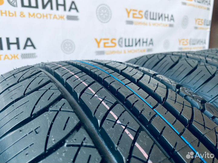 Wideway Speedway 235/55 R18 103F