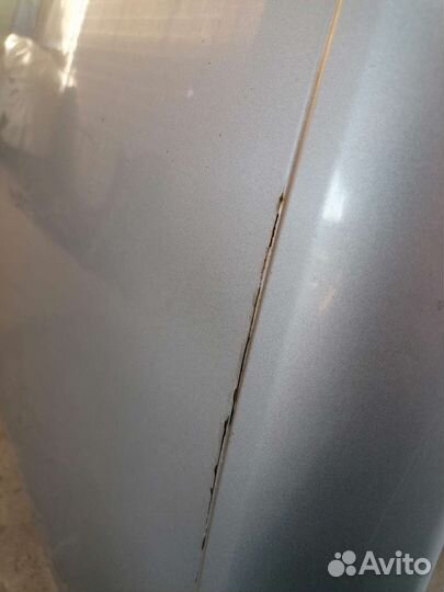 Крыша Ford Mondeo 4