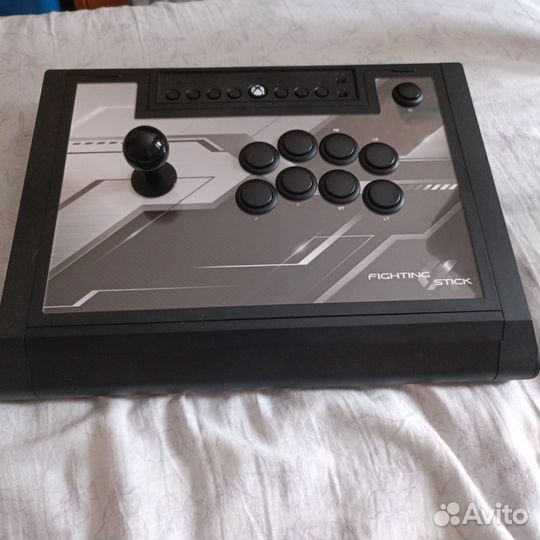 Hori аркадный стик