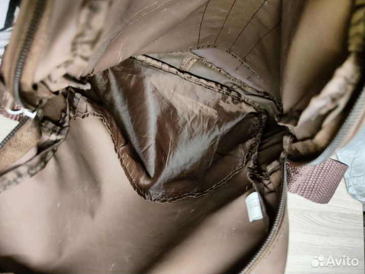 Сумка органайзер