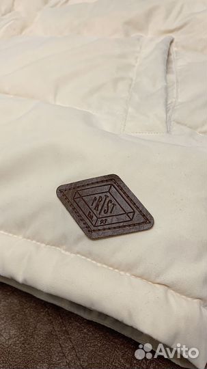 Куртка женский Protest для сноубординга/горных лыж