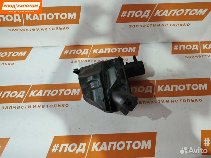 Корпус воздушногo фильтра Volvo XC60 2010 31261709