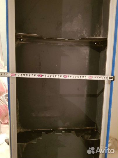 Радиатор отопления