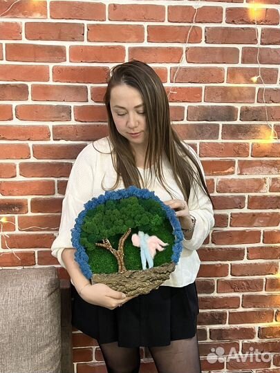 Творческие мастер - классы для детей и взрослых