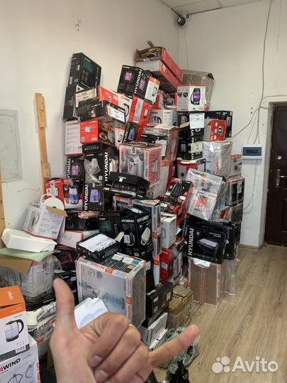 Ремонт техники, телефонов, ноутбуков, услуги пайки