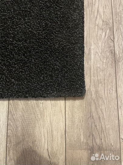 Ковер IKEA
