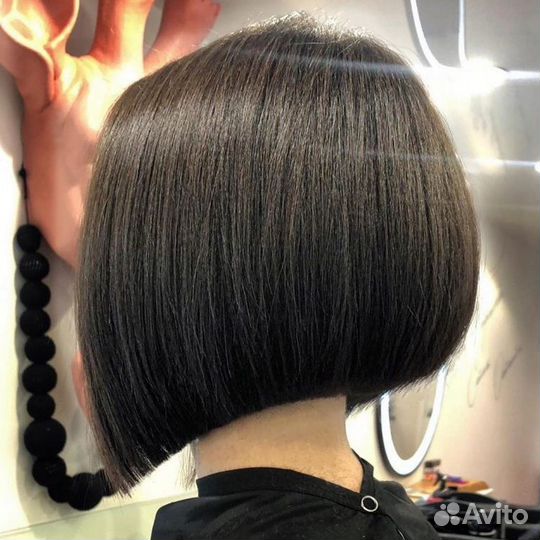 Требуется модель