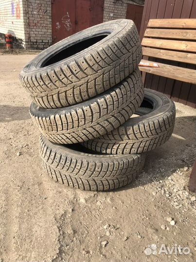 Laufenn I Fit IZ 185/65 R15