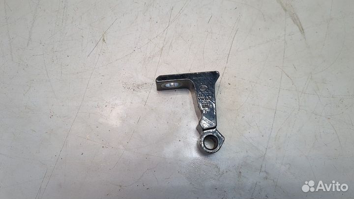 Петля двери Audi Q3 2018, 2019