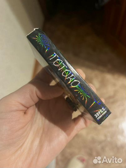 Японские комиксы мой сосед тоторо коллекц хобби