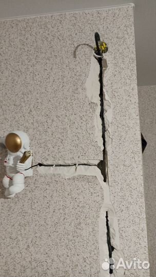 Электрика, мастер на час